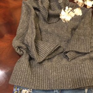 DKNY Steel Gray - NWOT
